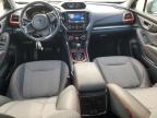 2019 Subaru Forester Sport en Venta en Orlando, FL - Water/Flood