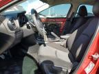 2014 Mazda 3 Sport за продажба в Antelope, CA - Front End