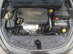 2015 Dodge Dart Sxt for Sale in Madisonville, TN - Side