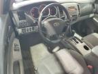 2009 Toyota Tacoma Access Cab na sprzedaż w York Haven, PA - All Over