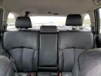 2013 Subaru Outback 2.5I Limited en Venta en Littleton, CO - Rear End