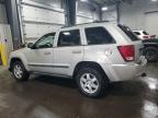 2008 Jeep Grand Cherokee Laredo de vânzare în Ham Lake, MN - Front End