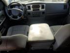 2007 Dodge Ram 1500 St for Sale in Mentone, CA - Mechanical