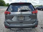 2017 Nissan Rogue S იყიდება Prairie Grove-ში, AR - Front End