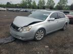 2005 Toyota Avalon Xl for Sale in New Britain, CT - Normal Wear