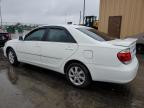 2006 Toyota Camry Le for Sale in Moraine, OH - Rear End
