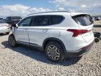 Magna, UT에서 판매 중인 2022 Hyundai Santa Fe Sel Premium - Front End