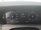 2019 Land Rover Range Rover Velar R-Dynamic Se იყიდება Loganville-ში, GA - Front End