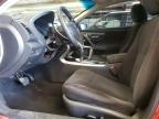 2013 Nissan Altima 2.5 for Sale in East Granby, CT - Front End