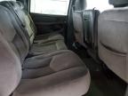 2006 Gmc New Sierra K1500 for Sale in Lexington, KY - Front End