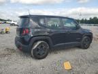 2020 Jeep Renegade Sport for Sale in Montgomery, AL - Rear End