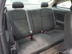 2007 Pontiac G5  for Sale in Pekin, IL - Front End