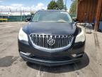 2016 Buick Enclave  for Sale in Denver, CO - Side