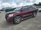 Memphis, TN에서 판매 중인 2011 Nissan Armada Platinum - Front End