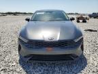 2021 Kia K5 Lxs de vânzare în Arcadia, FL - Rear End