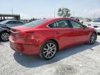 2015 Mazda 6 Grand Touring zu verkaufen in Riverview, FL - Front End