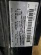 2019 Mazda 3 Preferred zu verkaufen in West Mifflin, PA - Rear End