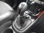 2019 VAUXHALL MOKKA X GRIFFIN ECOTEC  for sale at Copart BRISTOL