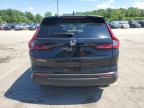 2025 HONDA CR-V LX   à vendre chez Copart KY - LOUISVILLE