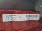 2011 Dodge Dakota Slt for Sale in Cahokia Heights, IL - Front End