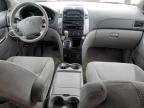 2008 Toyota Sienna Ce for Sale in Magna, UT - Side