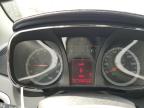 2010 Gmc Terrain Sle en Venta en Lumberton, NC - Front End