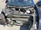 2022 Porsche 911 Turbo for Sale in Sacramento, CA - Damage History