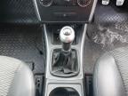 2010 MERCEDES BENZ B180 SPORT for sale at Copart BRISTOL