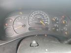 2004 Chevrolet Silverado C1500 for Sale in Glassboro, NJ - Rear End