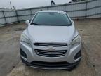 2016 Chevrolet Trax 1Lt for Sale in Walton, KY - Front End