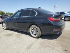 2020 Bmw 330I  for Sale in Bakersfield, CA - Rear End