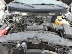 2014 Ford F150  for Sale in Wilmer, TX - Front End