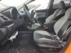 2019 Subaru Crosstrek Limited for Sale in Baltimore, MD - Front End