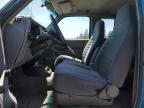 1994 Ford Ranger Super Cab   იყიდება Graham-ში, WA - Minor Dent/Scratches