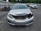 2014 Honda Civic Lx for Sale in Gastonia, NC - Front End