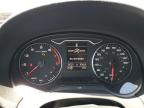 Pennsburg, PA에서 판매 중인 2020 Audi A3 S-Line Premium - Side