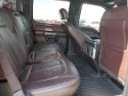 2016 Ford F150 Supercrew for Sale in Arcadia, FL - Front End