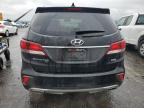 2019 Hyundai Santa Fe Xl Se   na sprzedaż w Pennsburg, PA - All Over
