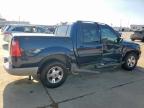 2003 Ford Explorer Sport Trac  for Sale in Grand Prairie, TX - Side