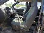 2009 CHEVROLET COLORADO  for sale at Copart ON - TORONTO