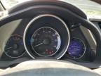 2018 Honda Fit Sport for Sale in Apopka, FL - Front End