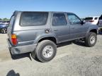 1995 Toyota 4Runner Vn29 Sr5 zu verkaufen in Antelope, CA - Minor Dent/Scratches