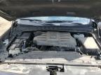2018 Nissan Titan Sv for Sale in Nisku, AB - Side