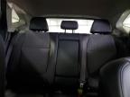 2024 Kia Seltos S იყიდება Ham Lake-ში, MN - Front End