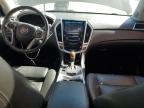 2015 Cadillac Srx Performance Collection for Sale in Spartanburg, SC - Side