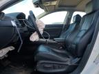 2018 HONDA ACCORD TOURING for sale at Copart AB - EDMONTON