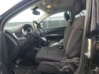 2014 Dodge Journey Sxt en Venta en Orlando, FL - Minor Dent/Scratches