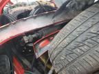 2018 Dodge Charger R/T de vânzare în Augusta, GA - Rollover