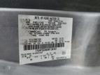 2011 Ford Focus Ses for Sale in Bakersfield, CA - Mechanical