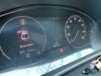 2020 Honda Accord Touring zu verkaufen in Chicago Heights, IL - All Over